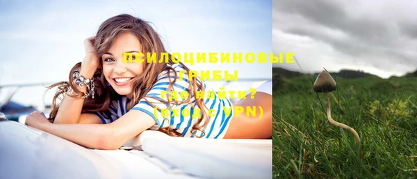скорость Сосновоборск