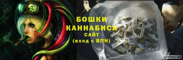 герыч Сосновый Бор
