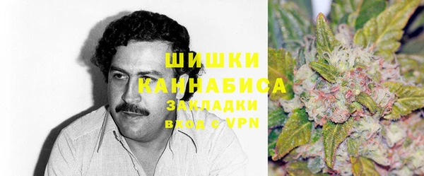 прущая мука Бронницы